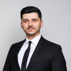 Yasin Özkan